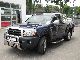 2006 Toyota  GAZ Tacoma BRC! Van or truck up to 7.5t Other vans/trucks up to 7,5t photo 1