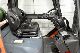 2004 Toyota  7FGF18, SS, CAB, 8132Bts! Forklift truck Front-mounted forklift truck photo 3