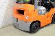 2006 Toyota  42-7FGF18, SS, TRIPLEX, 3233Bts ONLY! Forklift truck Front-mounted forklift truck photo 6