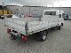 2006 Toyota  DYNA PLATFORM D4D Van or truck up to 7.5t Stake body photo 2