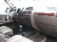 2001 Toyota  Van Land Cruiser 3.0 D-4D Exclusive Led Automaat Van or truck up to 7.5t Box-type delivery van photo 2