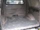 2001 Toyota  Van Land Cruiser 3.0 D-4D Exclusive Led Automaat Van or truck up to 7.5t Box-type delivery van photo 4