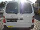 2006 Toyota  Hi Ace Box TD short first owner Van or truck up to 7.5t Box-type delivery van photo 6