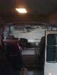 1999 Toyota  Coaster Van or truck up to 7.5t Estate - minibus up to 9 seats photo 4