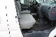 2007 Toyota  Hiace 2.5D-4D Van or truck up to 7.5t Box-type delivery van photo 5