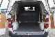 2007 Toyota  Hiace 2.5D-4D Van or truck up to 7.5t Box-type delivery van photo 8