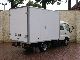 2007 Toyota  DYNA 2.5 D-4D 6 BRYGADOWY KONTENER Miejsce, AIR Van or truck up to 7.5t Box photo 2