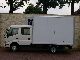 2007 Toyota  DYNA 2.5 D-4D 6 BRYGADOWY KONTENER Miejsce, AIR Van or truck up to 7.5t Box photo 8
