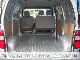 2008 Toyota  HiAce D-4D KW Van or truck up to 7.5t Box-type delivery van photo 7