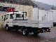 2007 Toyota  DYNA 3.0 D4-D SKRZYNIA BRYGADOWY 6 Miejsce Van or truck up to 7.5t Stake body photo 8