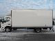 2006 Toyota  Dyna with 150 cases Van or truck up to 7.5t Box photo 2