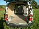 2007 Toyota  Hiace Van or truck up to 7.5t Box-type delivery van photo 4