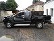 2010 Toyota  Extra Cab Hilux 2.5D-4D 4x4 Sol climate Van or truck up to 7.5t Other vans/trucks up to 7,5t photo 5