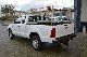 2006 Toyota  Hilux 2.5 D4-D 75KW 4X4 Double Cab € 2006 10,950 - Van or truck up to 7.5t Stake body photo 4