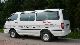 2012 Toyota  HIACE DIESEL TECHNOLOGY 15 PL 2012 CLIMAT Van or truck up to 7.5t Estate - minibus up to 9 seats photo 2