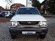 2005 Toyota  Hilux 4x4 XtraCab Air Hardtop Van or truck up to 7.5t Other vans/trucks up to 7,5t photo 11
