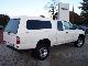 2005 Toyota  Hilux 4x4 XtraCab Air Hardtop Van or truck up to 7.5t Other vans/trucks up to 7,5t photo 1
