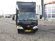 2008 Toyota  Dyna 150 Van or truck up to 7.5t Box photo 7