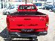 2011 Toyota  Hilux 2.5 D-4D Single Cab 4x2, AIR, POWER, ABS, L Van or truck up to 7.5t Stake body photo 6