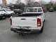 2011 Toyota  HiLux 4x2 SINGLE CAB 2.5 D-4D 4X2, 5-SPEED Van or truck up to 7.5t Stake body photo 4