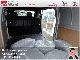 2011 Toyota  Land Cruiser 2.5 D-4D box AIR Van or truck up to 7.5t Box-type delivery van photo 9