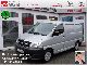 Toyota  Land Cruiser 2.5 D-4D box AIR 2011 Box-type delivery van photo