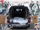 2011 Toyota  Land Cruiser 2.5 D-4D box AIR Van or truck up to 7.5t Box-type delivery van photo 8