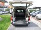 2011 Toyota  Land Cruiser 2.5 D-4D box Van or truck up to 7.5t Box-type delivery van photo 9