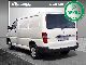 2011 Toyota  Land Cruiser 2.5 D-4D box Van or truck up to 7.5t Box-type delivery van photo 2