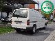 2011 Toyota  Land Cruiser 2.5 D-4D box Van or truck up to 7.5t Box-type delivery van photo 3