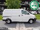 2011 Toyota  Land Cruiser 2.5 D-4D box Van or truck up to 7.5t Box-type delivery van photo 5