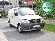 2011 Toyota  Land Cruiser 2.5 D-4D box Van or truck up to 7.5t Box-type delivery van photo 6