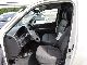 2011 Toyota  Land Cruiser 2.5 D-4D box Van or truck up to 7.5t Box-type delivery van photo 8
