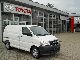 Toyota  HiAce 2.5 D-4D BOX * CONVENIENCE PACKAGE * 2012 Box-type delivery van photo