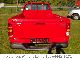 2011 Toyota  Hilux 2.5 D4D 4x2 Van or truck up to 7.5t Stake body photo 5