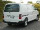 2011 Toyota  Box Hiace D-4D comfort package Van or truck up to 7.5t Box-type delivery van photo 1