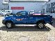 2011 Toyota  Hilux 2.5 D-4D 4x4 Single Cab, AIR, REAR VIEW Van or truck up to 7.5t Stake body photo 1