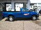 2011 Toyota  Hilux 2.5 D-4D 4x4 Single Cab, AIR, REAR VIEW Van or truck up to 7.5t Stake body photo 4