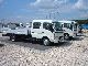 Toyota  Dyna150 136 Ps 3350 mm Double Cab Chassis 2011 Chassis photo