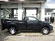 2011 Toyota  Hilux 2.5 D-4D 4x4 Single Cab, AIR, LADERAUMSC Van or truck up to 7.5t Other vans/trucks up to 7,5t photo 4