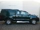2009 Toyota  Hilux 4x4 Extra Cab Sol Van or truck up to 7.5t Other vans/trucks up to 7,5t photo 4