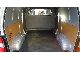 2010 Toyota  6 seater Hiace Long Box Van or truck up to 7.5t Other vans/trucks up to 7,5t photo 9