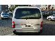 2010 Toyota  6 seater Hiace Long Box Van or truck up to 7.5t Other vans/trucks up to 7,5t photo 8