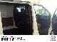 2011 Toyota  Hiace Van or truck up to 7.5t Box-type delivery van - long photo 4