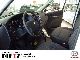 2011 Toyota  Hiace Van or truck up to 7.5t Box-type delivery van - long photo 5