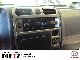 2011 Toyota  Hiace Van or truck up to 7.5t Box-type delivery van - long photo 8