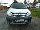 2011 Toyota  Land Cruiser 2.5 D-4D 4x4 (four wheel) Van or truck up to 7.5t Box-type delivery van photo 2