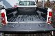 2011 Toyota  Hi Lux Single Cab Hi4x2 DPF Van or truck up to 7.5t Stake body photo 10