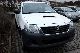 2011 Toyota  Hi Lux Single Cab Hi4x2 DPF Van or truck up to 7.5t Stake body photo 6