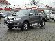 Toyota  Hilux 2.5 D-4D Double Cab 4x4 Life 2011 Other vans/trucks up to 7,5t photo